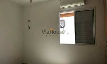 Imagem 4: Condomínio Vila D' Itália - Casa de condomínio com 3 dormitórios para venda em Ribeir