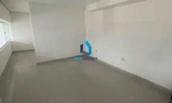 Imagem 7: Galpão para alugar, 220 m² por R$ 8.500,00/mês - Veleiros - São Paulo/SP