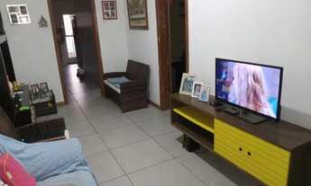 Imagem 2: Vendo linda casa no térreo toda reformada, motivo mudança de cidade