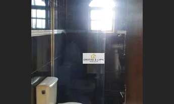 Imagem 4: Casa residencial Jatobá, São Judas Tadeu, SJC