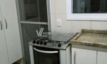 Imagem 4: Casa - Jardim Novo Campos Elíseos - Campinas