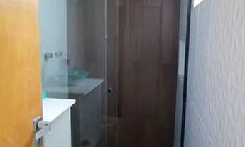 Imagem 4: Sobrado para venda com 125 metros quadrados com 2 quartos em Anchieta - São Bernardo do Ca