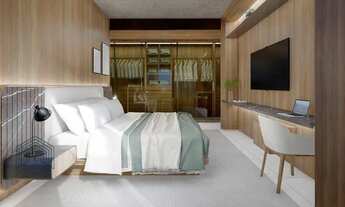 Imagem 5: Cobertura Triplex - Vila Nova Conceição