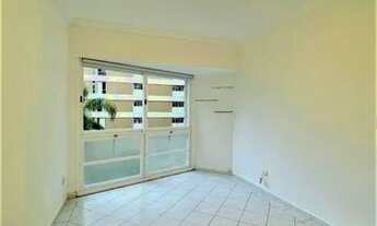 Imagem 2: Apartamento de 1 suíte para locação no Jardns!