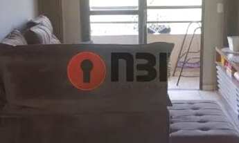 Imagem 4: SAO JOSE DO RIO PRETO - Residential / Apartment - VILA SÃO JORGE