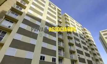 Imagem 5: PELOTAS - Padrão - Centro