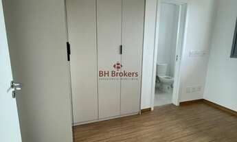 Imagem 4: BELO HORIZONTE - Apartamento Padrão - Lourdes