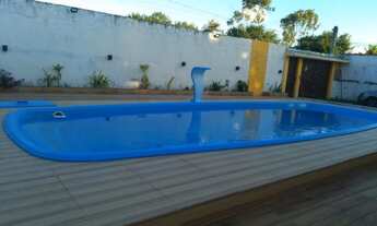 Imagem 2: Casa disponível condominio planeta água barra do Jacuípe