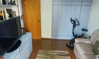 Imagem 3: Apartamento a venda Mooca
