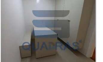 Imagem 5: SãO PAULO - Apartamento Padrão - Vila Nova Conceição