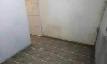 Imagem 2: Vende-se ou troca