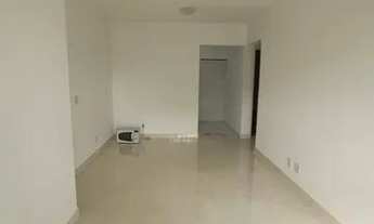 Imagem 2: Apartamento para aluguel com 70 metros, 3 dormitórios, 1 suíte, Vila Boa Vista - Barueri