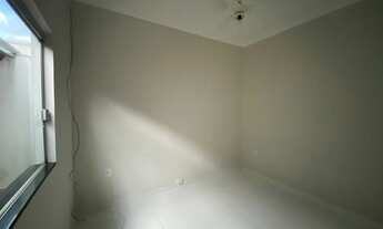 Imagem 2: Sobrado para venda com 240 metros quadrados com 4 quartos em Alto Umuarama - Uberlândia