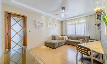 Imagem 2: PORTO ALEGRE - Padrão - Petropolis