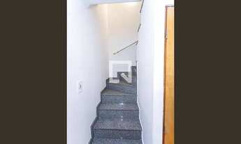 Imagem 6: Casa para Aluguel - Casa Verde, 3 Quartos, 166 m2