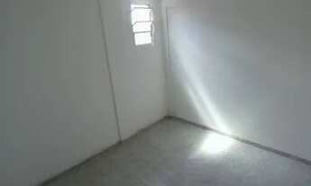 Imagem 4: Apto. 1qto.-R$ 640 Com Água/Luz Incluso