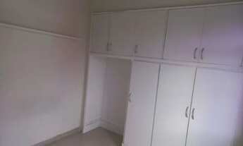 Imagem 4: Apartamento na freguesia