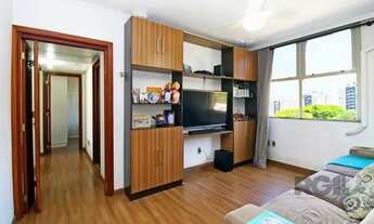 Imagem: Apartamento em Boa Vista