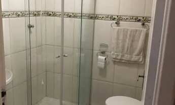 Imagem 3: APARTAMENTO - VILA OLÍMPIA - SP