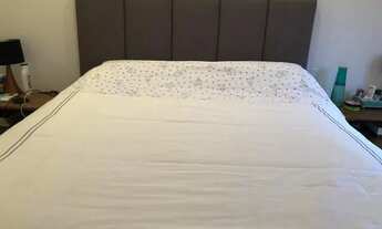 Imagem 5: Apartamento Locação 2 Dormitórios - 72 m² Vila Nova Conceição