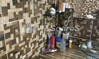 Imagem 8: Apartamento-LOCAÇÃO-Copacabana-Rio de Janeiro-RJ