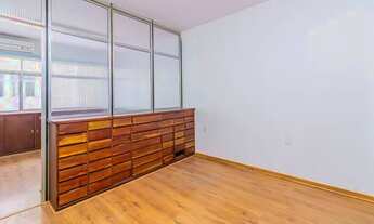 Imagem: Galeria Edith Sala SA0015RE8R