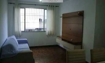 Imagem 6: Apartamento com 2 dorms, Jardim Camburi, Vitória, Cod