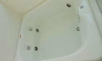 Imagem 4: Apartamento para venda tem 376 metros quadrados com 4 quartos