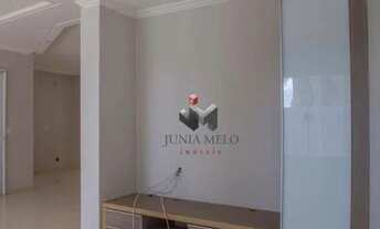 Imagem 7: Casa com 4 dormitórios para alugar, 373 m² por R$ 4.990,00/mês - Jardim Sumaré - Ribeirão