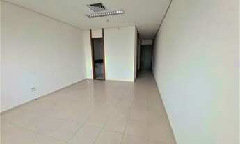 Imagem 3: Compre seu conjunto comercial no Higienópolis Medical Center!