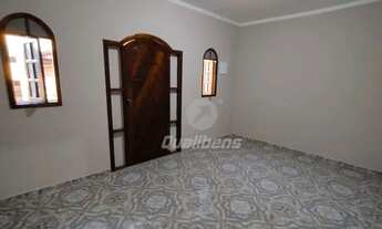 Imagem: Casa com 2 dormitórios para alugar, 272