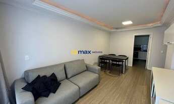 Imagem 4: BALNEáRIO CAMBORIú - Apartamento Padrão - Centro