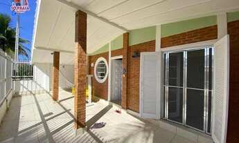 Imagem 5: Casa à venda, 400 m² por R$ 1.166.000,00 - Vila Loty - Itanhaém/SP