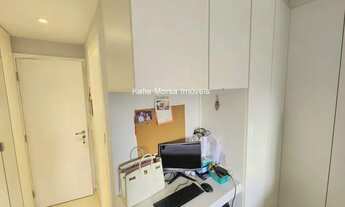 Imagem 3: SÃO PAULO - Apartamento Padrão - CIDADE MONÇÕES