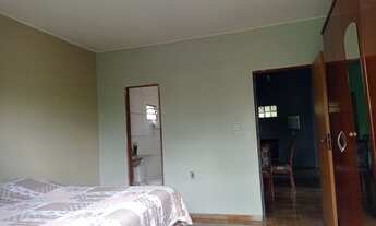 Imagem 5: Vendo casa na ponte alta norte gama