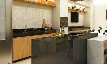 Imagem 4: Excelente localização. A 100 m da praia Cruz das Almas