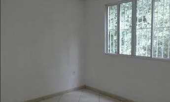 Imagem 6: Apartamento para alugar, 60 m² por R$ 1.030,00/mês - Piratini - Sapucaia do Sul/RS