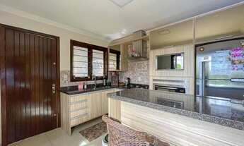 Imagem 6: Casa Casa com 2 dormitórios