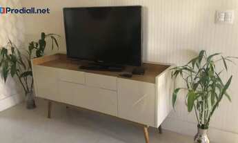 Imagem 6: Apartamento à venda, 100 m² por R$ 700.000,00 - Freguesia do Ó - São Paulo/SP