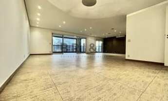 Imagem 3: Apartamento para locação, Vila Nova Conceição, São Paulo, SP