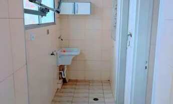 Imagem 3: Apartamento para locação, Vila Nova Conceição Localização Privilegiada