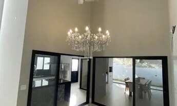 Imagem 6: Venda e locação