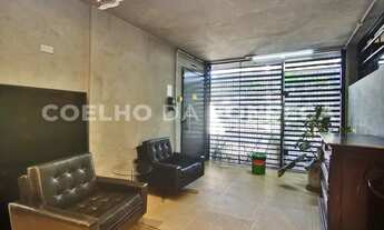 Imagem 5: São Paulo - Casa Padrão - Alto de Pinheiros