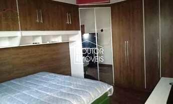 Imagem 6: Sobrado Residencial à venda, Jardim Medina, Poá - SO0172