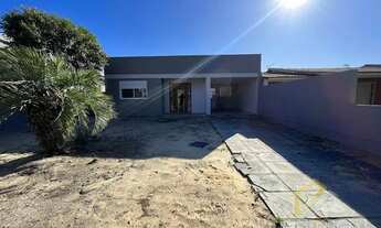 Imagem 2: Casa e Sobrado de 3 dormitórios à Venda - Xangri-lá