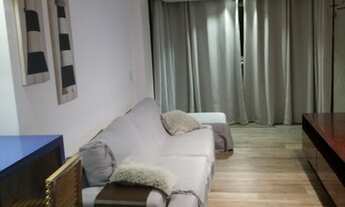 Imagem 2: Jatiuca Trade Residence(JTR) -Belas praias e muito sol