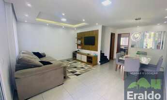 Imagem 4: Sobrado em Sertãozinho - Matinhos, PR