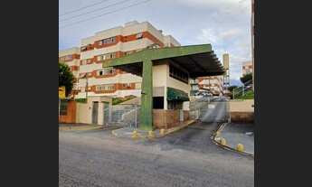 Imagem: Apartamento para venda tem 50 metros quadrados