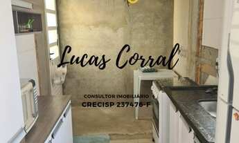Imagem 5: CASA RESIDENCIAL em SOROCABA - SP, QUINTAIS DO IMPERADOR