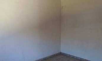 Imagem 7: LONDRINA - Casa Padrão - Cafezal